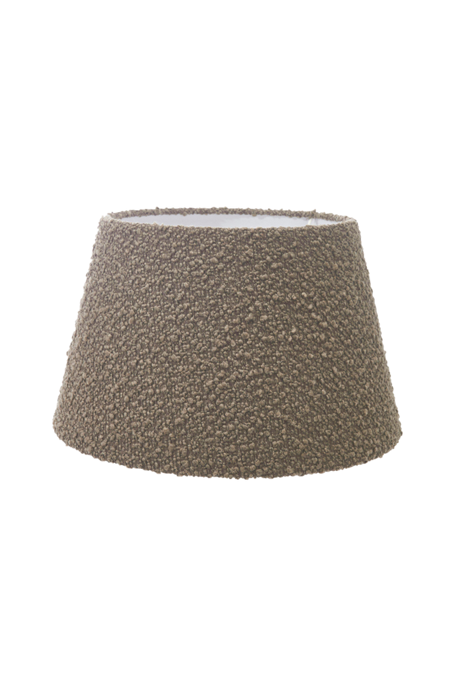 Lampskärm Hanna 26 cm