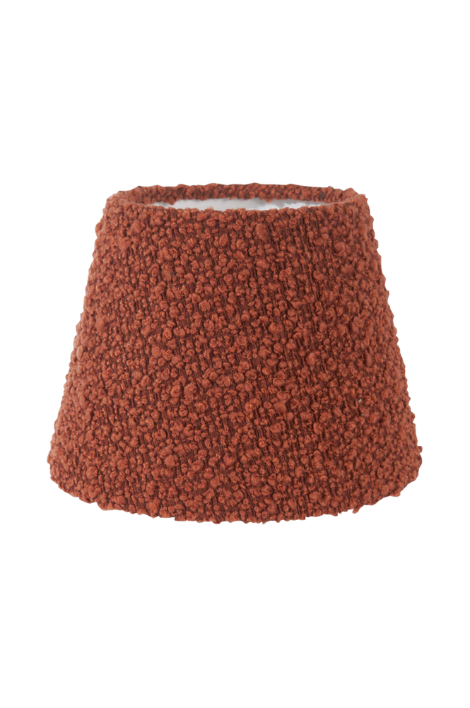 Lampskärm Hanna 26 cm
