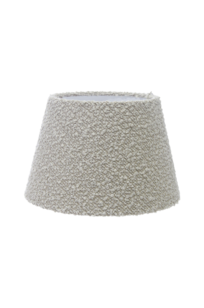 Lampskärm Hanna 35 cm