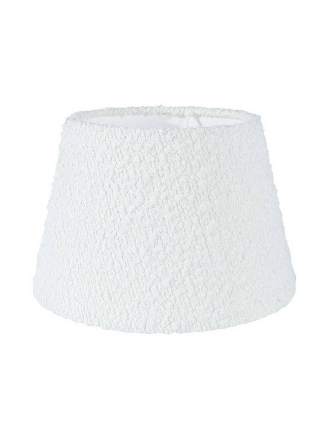Lampeskjerm Hanna 30 cm