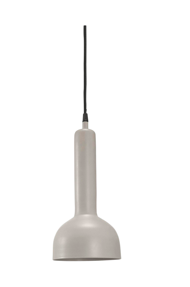 Vinduslampe Bainbridge 15 cm