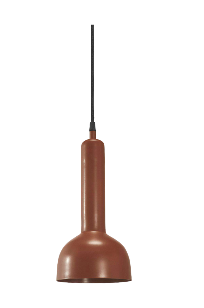 Pendel Bainbridge 15 cm