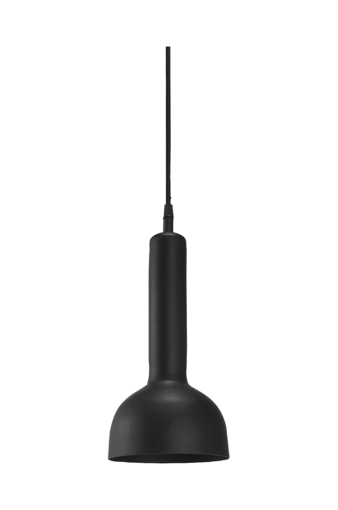 Fönsterlampa Bainbridge 15 cm