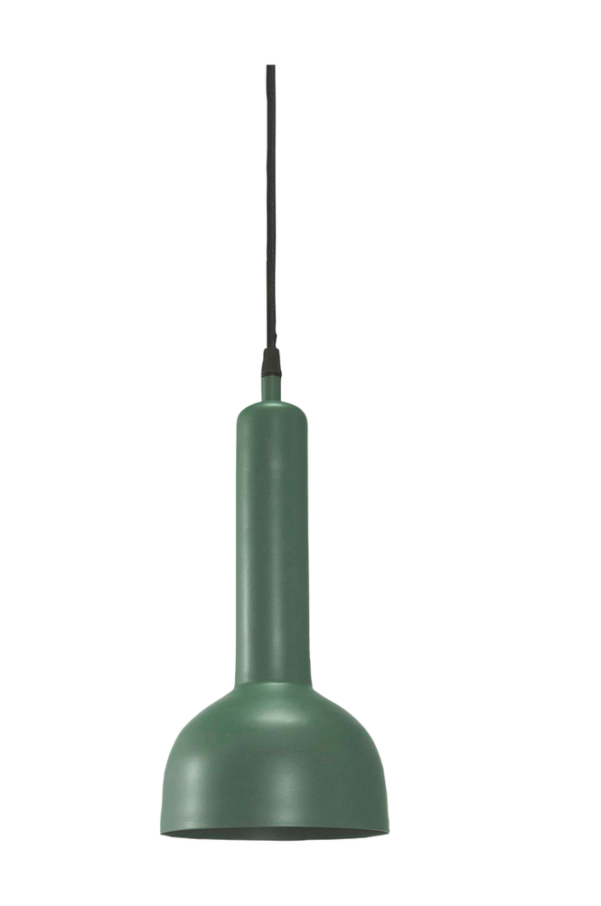 Ikkunavalaisin Bainbridge, 15 cm