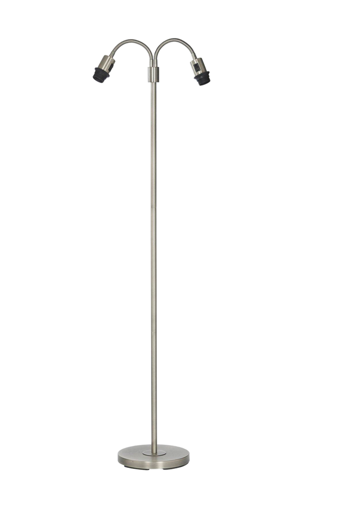 Lattialampunjalka Amy Flex2, 150 cm