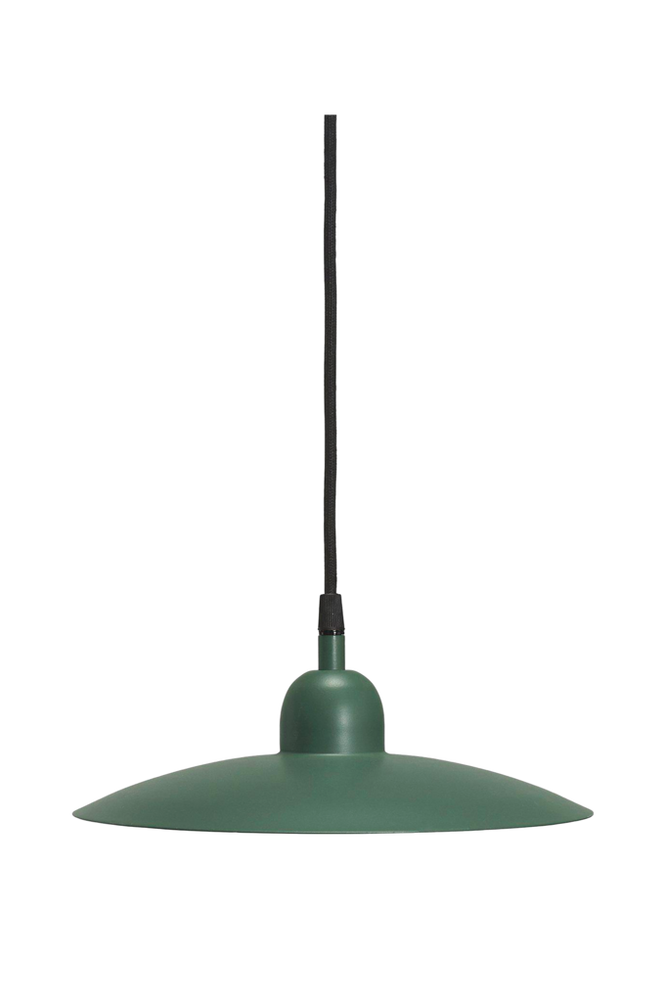 Fönsterlampa Como 28 cm