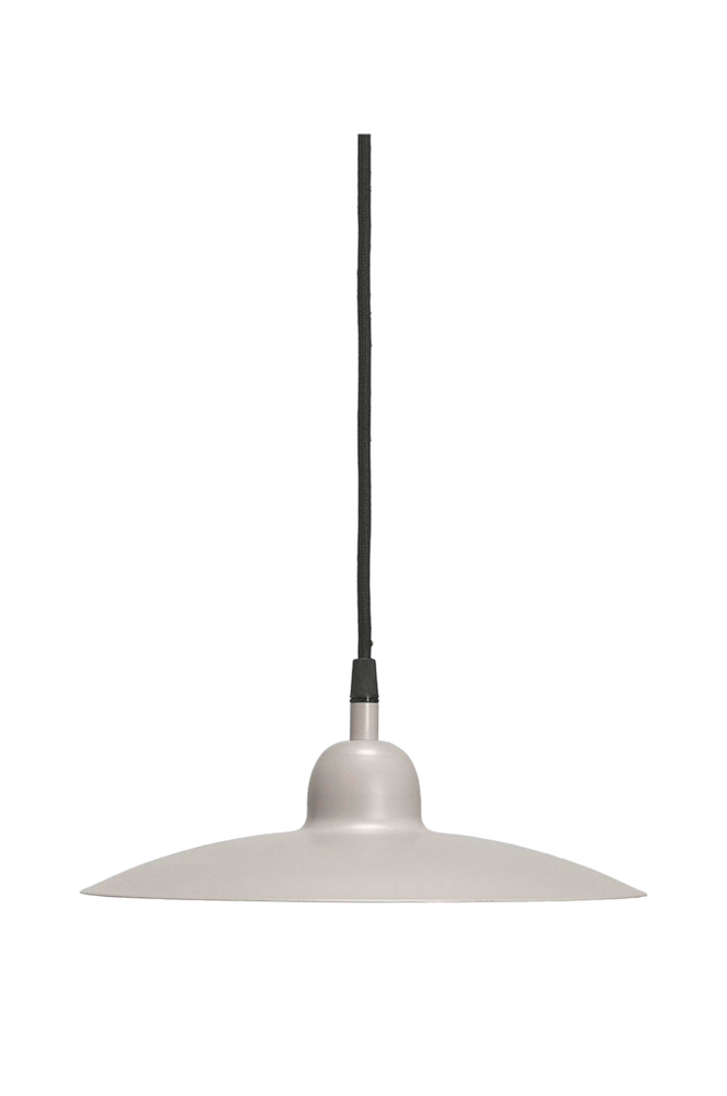Pendel Como 28 cm