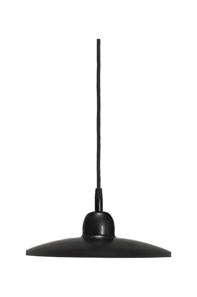 Pendel Como 28 cm