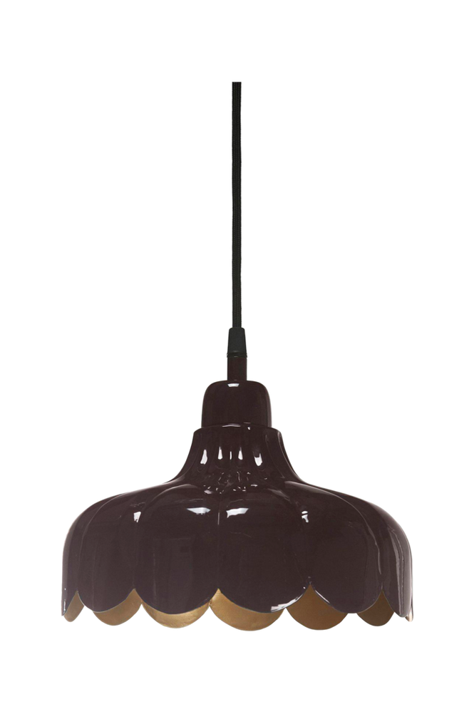Pendel Wells 24 cm
