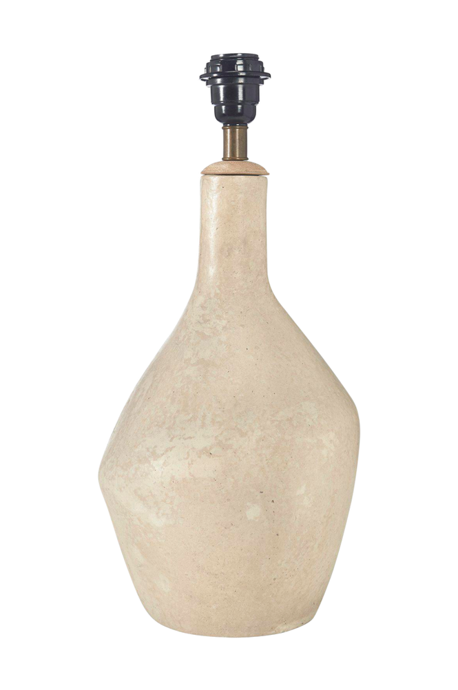 Lampfot Hilda 44 cm