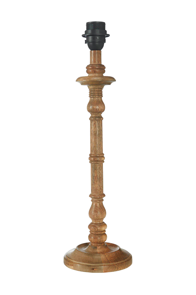 Lampfot Joy 41 cm