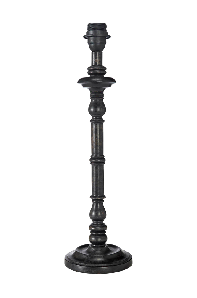Lampfot Joy 41 cm