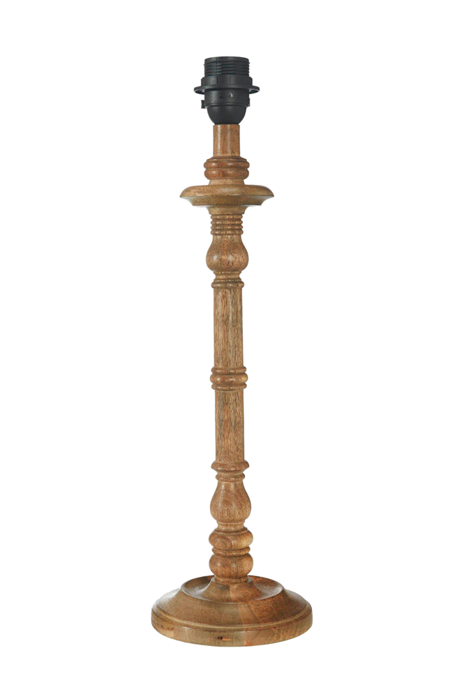 Lampefot Joy 50 cm