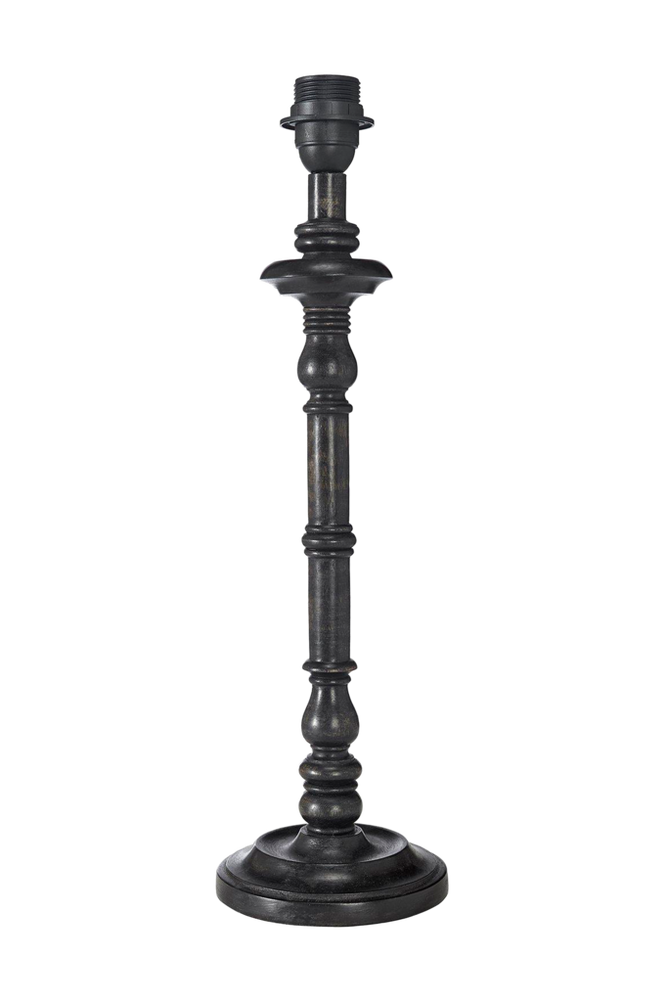 Lampfot Joy 57 cm