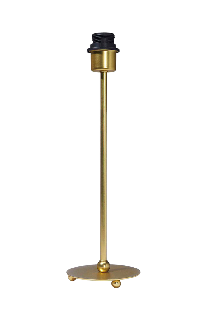 Lampfot Julie 42 cm