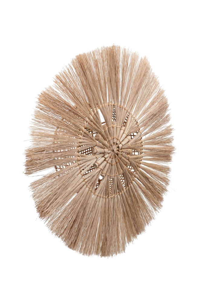 Vegglampe Amara 80 cm