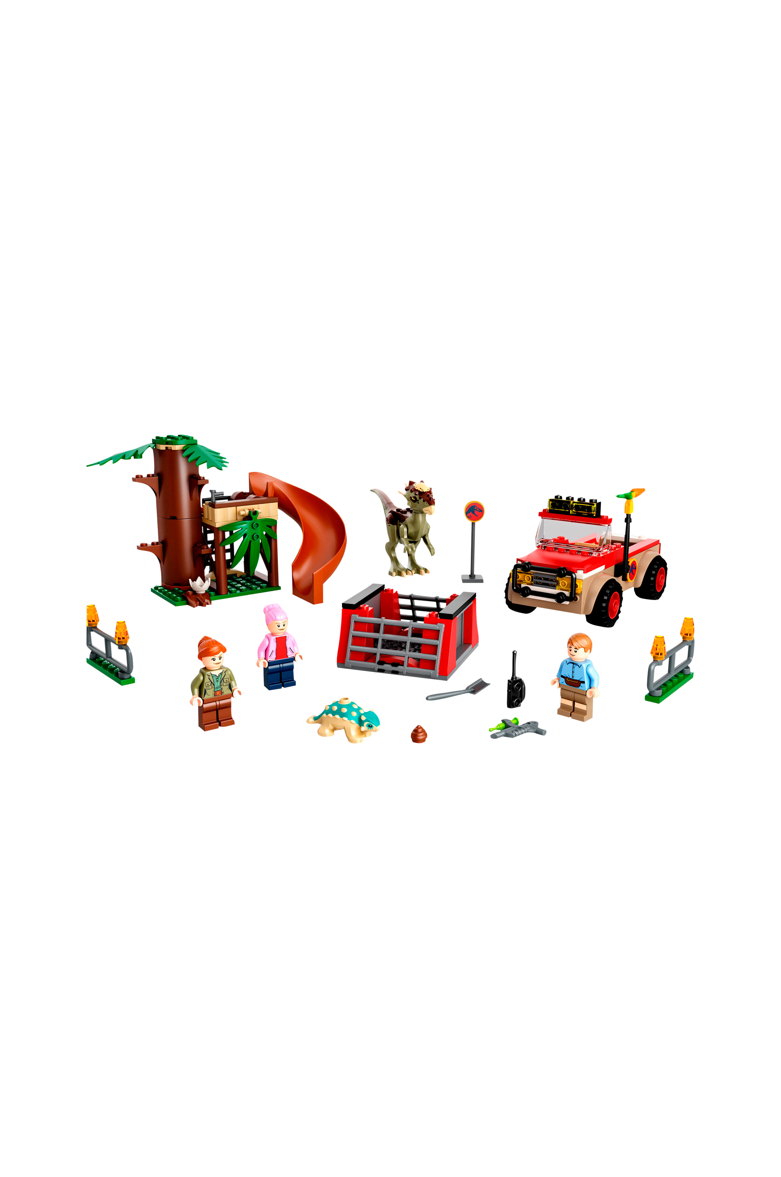 lego-jurassic-world-jurassic-world-dinosaurierymning-lego-ellos-se