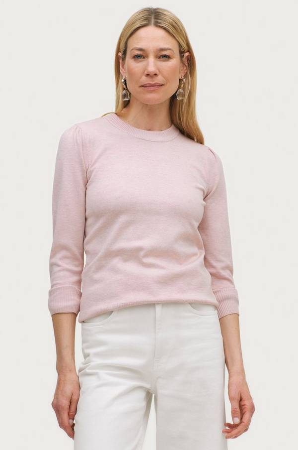 IsabellaSZ Pullover