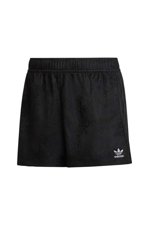 adidas Originals - Shorts Adicolor Classic Lace Shorts - Sort - 34