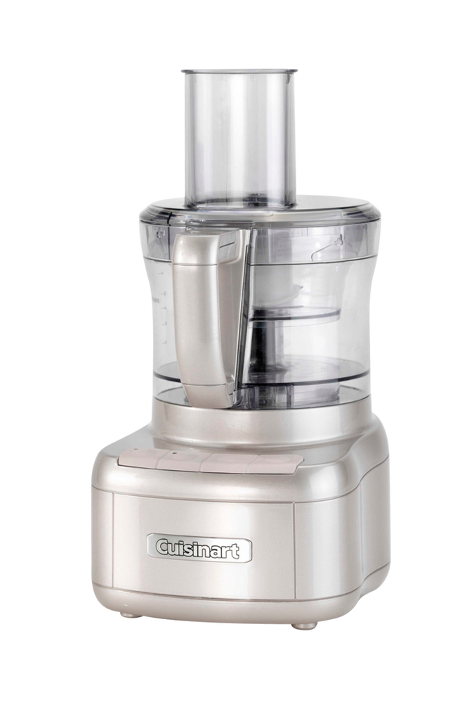 Yleiskone FP8SE Easy Prep Pro Compact