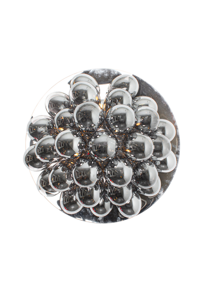 Vegglampe Gross 60 cm