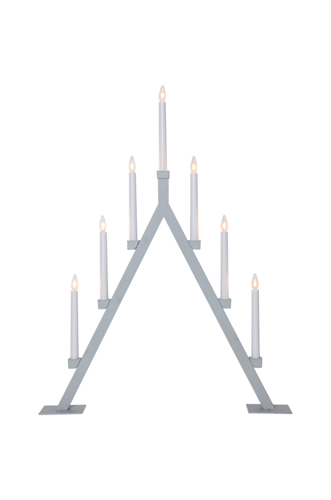 Ljusstake Oliver