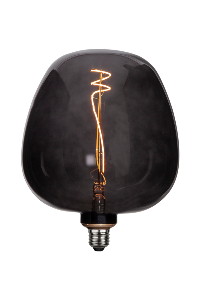LED-lamppu Decoled E27