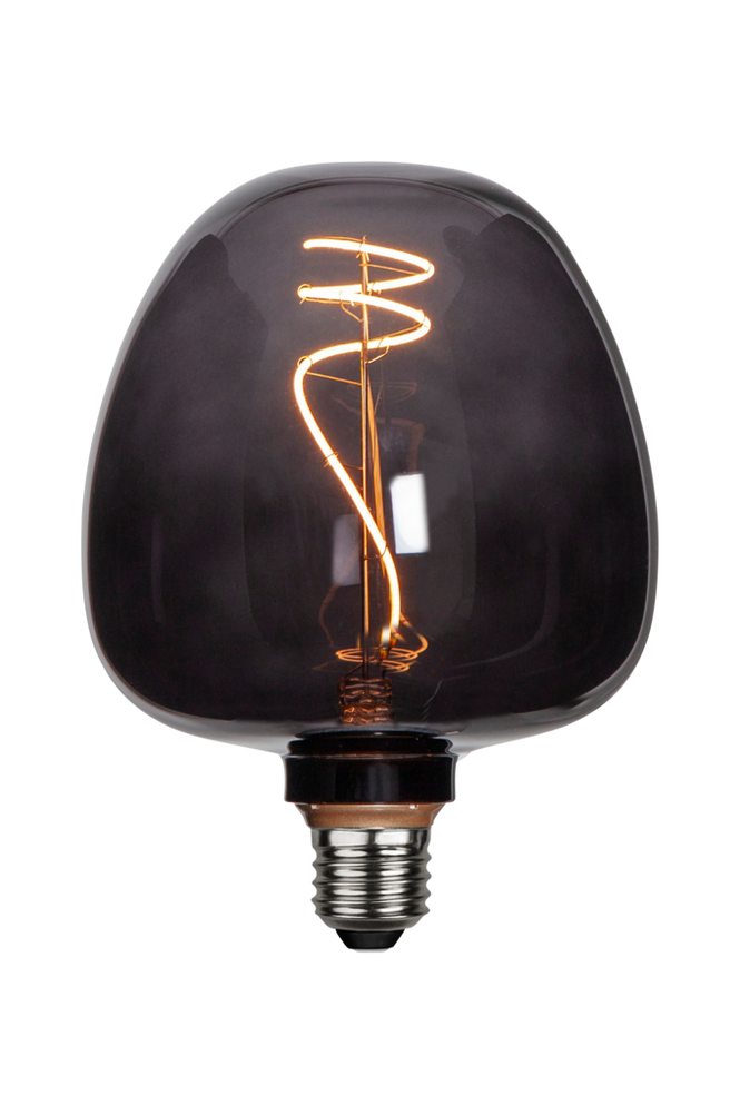 LEDlampa Decoled E27G125