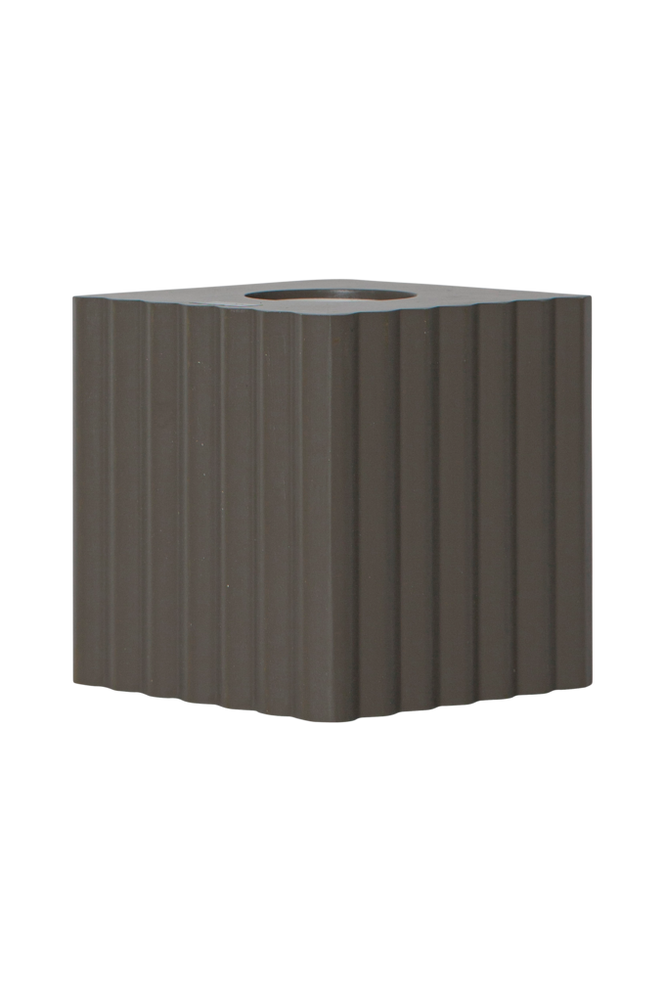 Lampefot Box E27