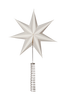 Toppstjerne Isa 0020