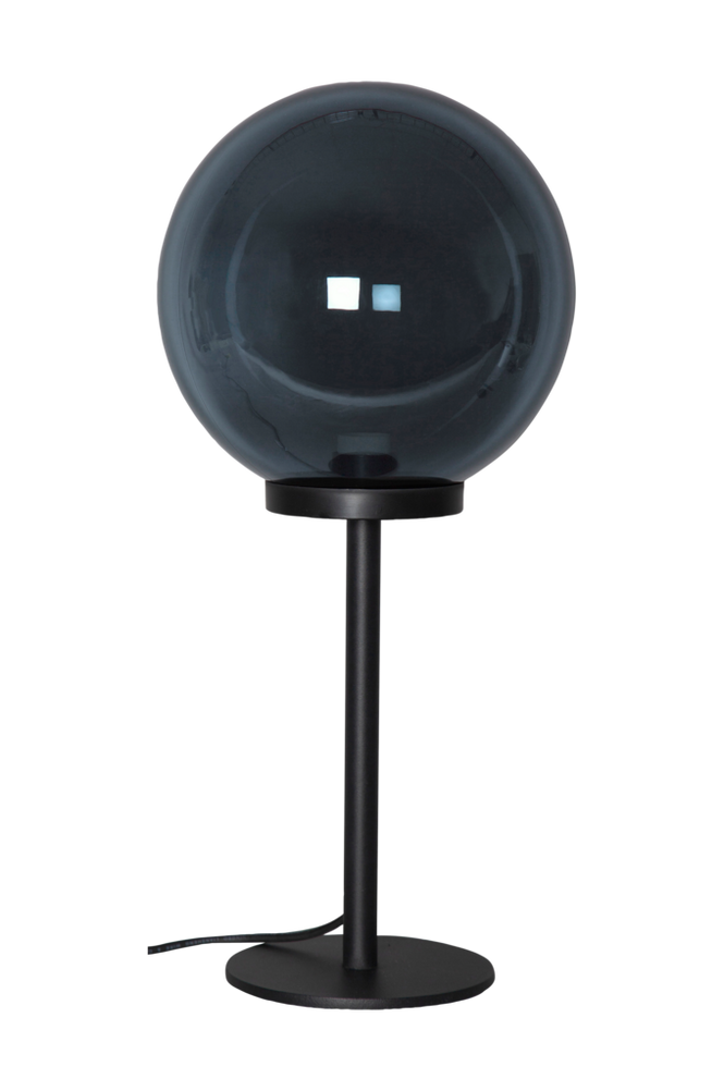 Bordslampa Orby
