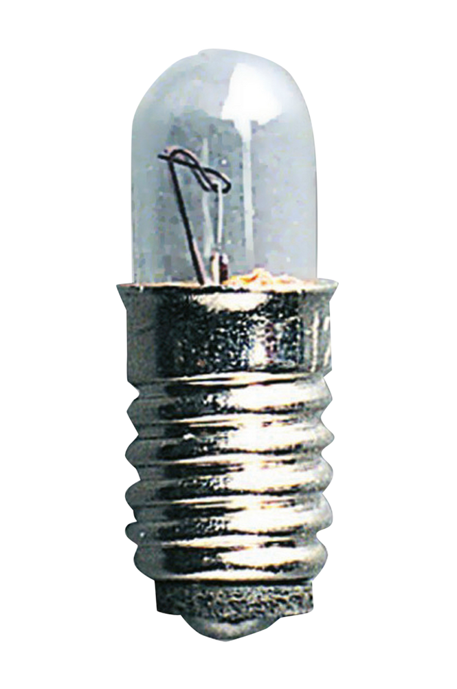 Reservlampa Sparebulb 5p