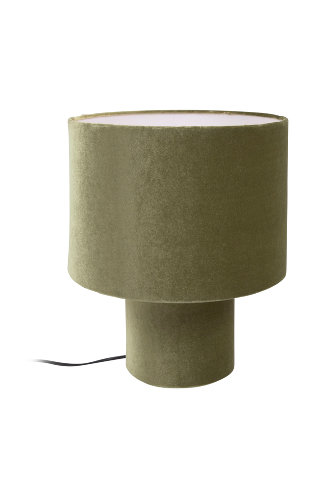 Bordlampe Eastend