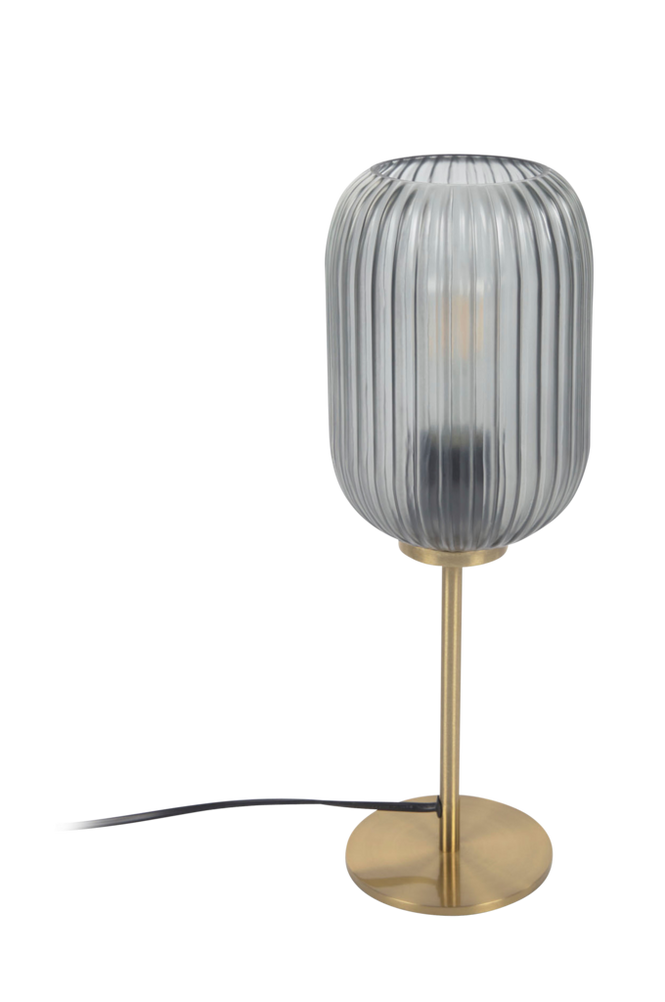 Bordslampa Hestia