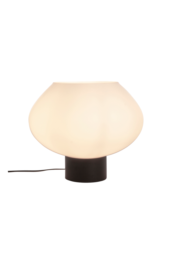 Bordlampe Bell