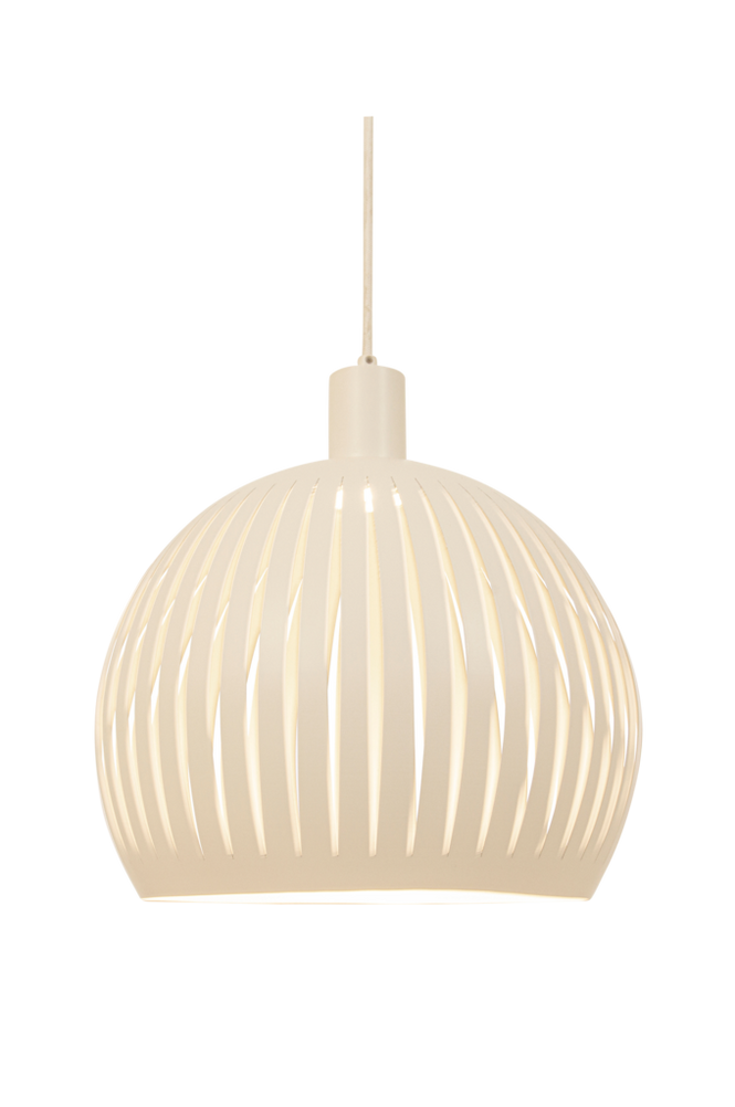 Taklampe Grafika