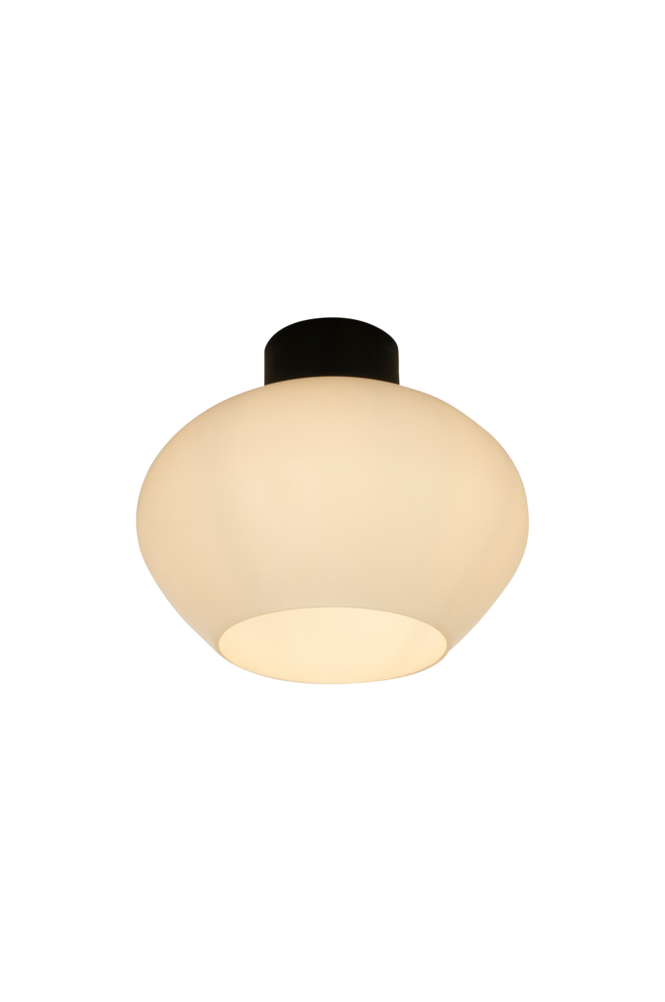Plafond Bell