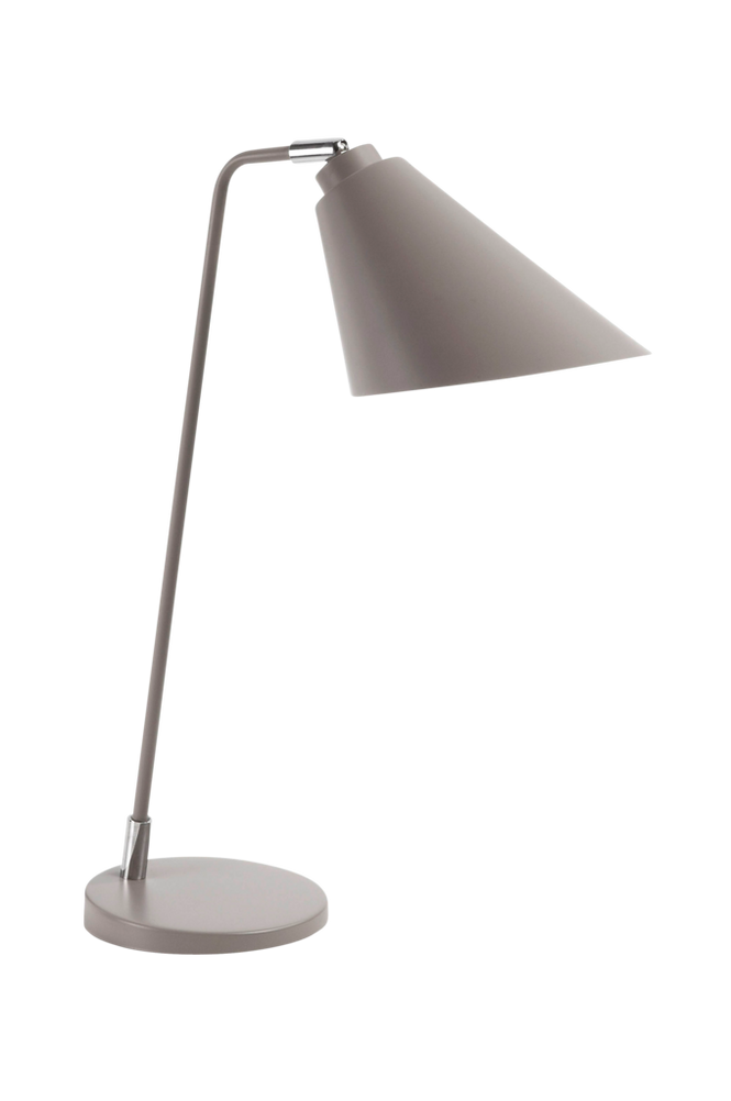 Bordlampe Tipir