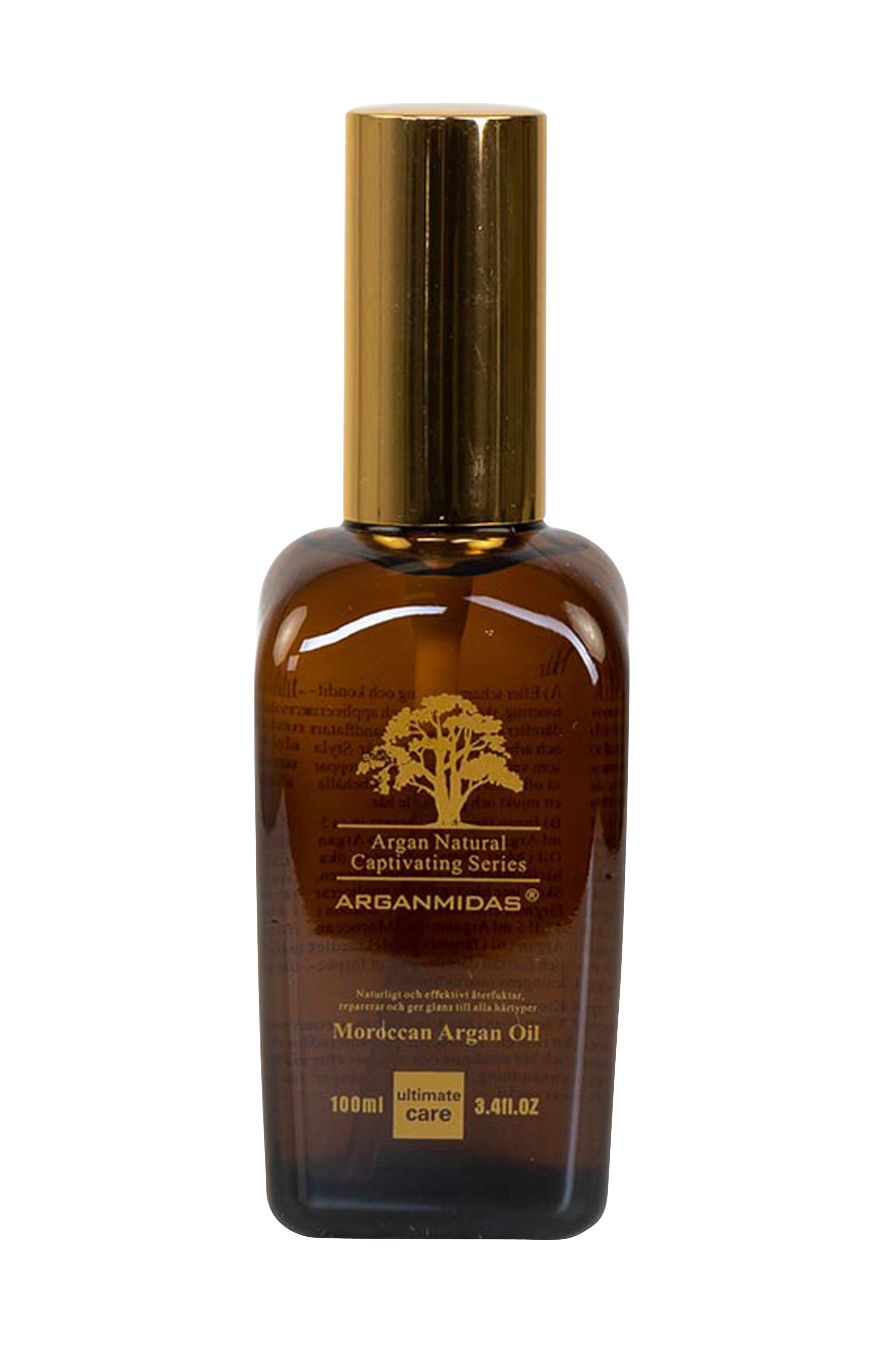 Марокканское аргановое масло. Масло Moroccan Argan Oil. Moroccan Argan Oil масло для волос. Морокан арган оил. Moroccaniol Argan масло для волос.