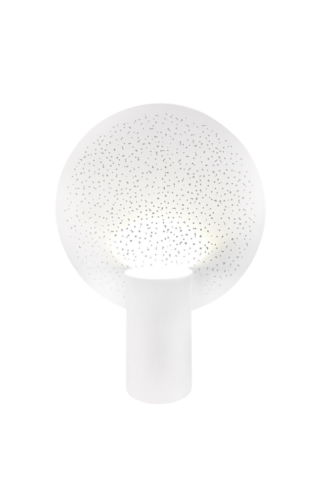 Bordlampa Colby XL 50 cm