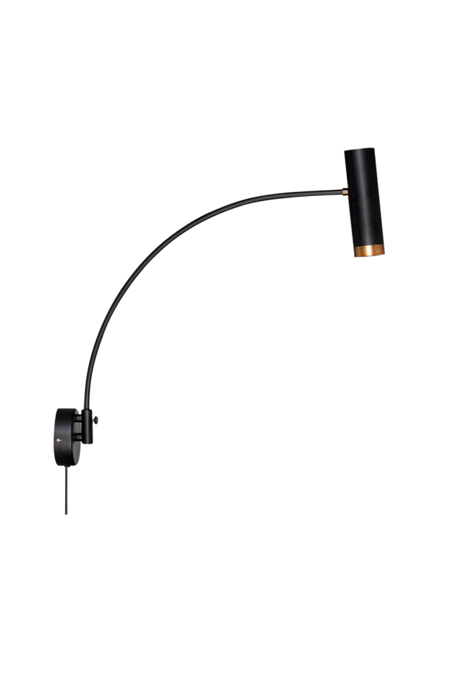 Vegglampe Puls XL