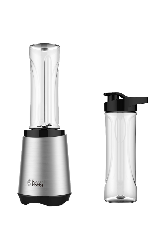 Mix & Go - Steel 23470-56