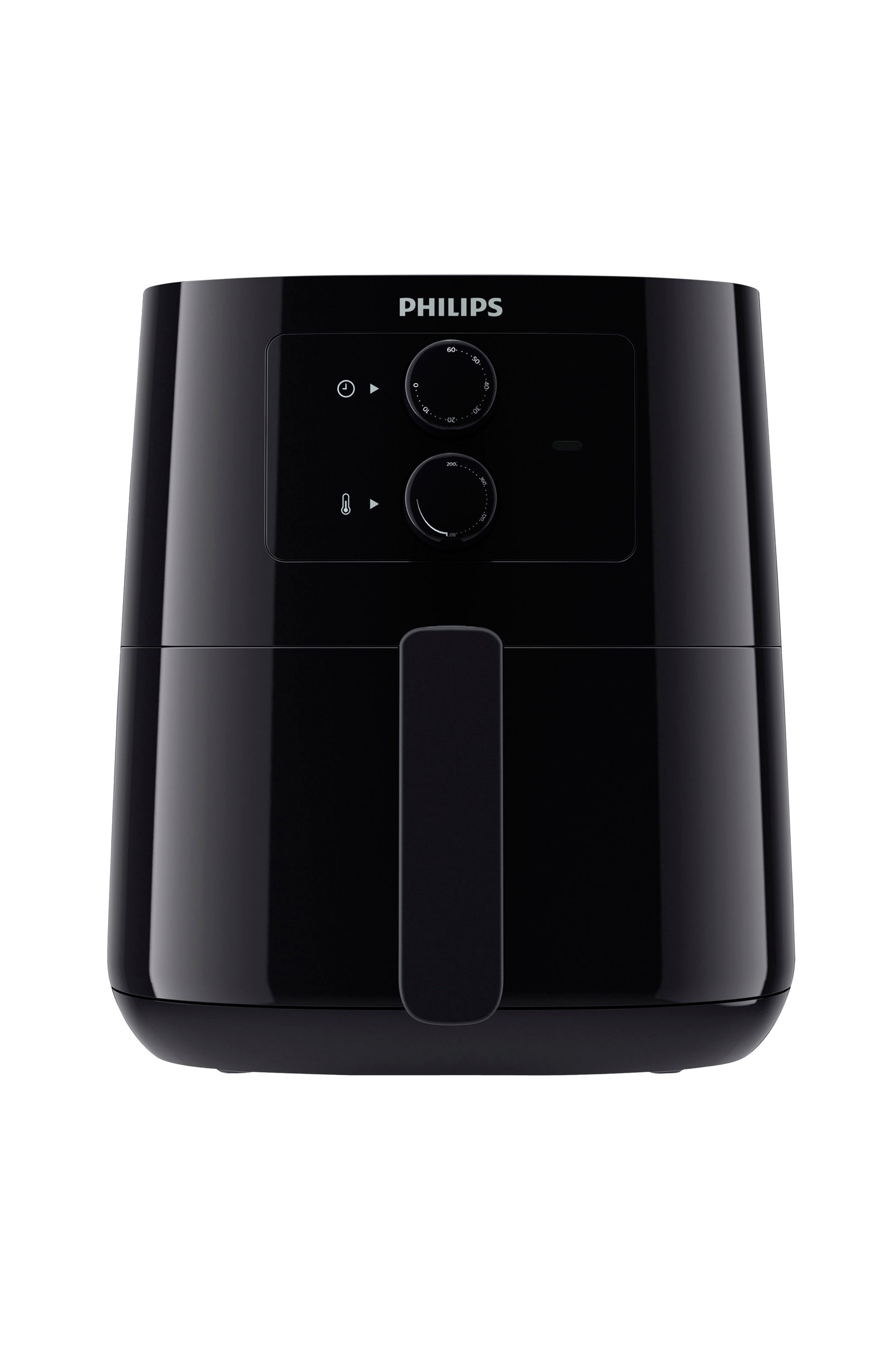 Philips - Airfryer SPECTRE HD9200/90