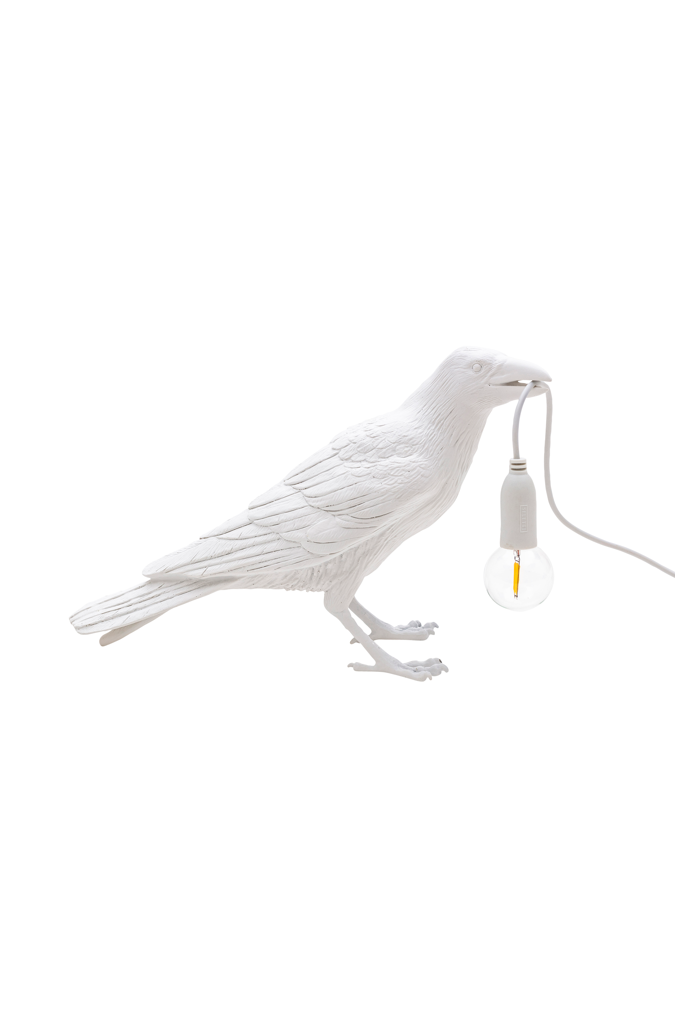 seletti-p-yt-valaisin-bird-lamp-waiting-valkoinen-p-yt-valaisimet