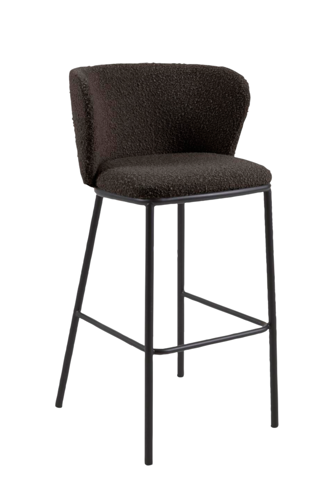 Krakk Ciselia, 2-pk