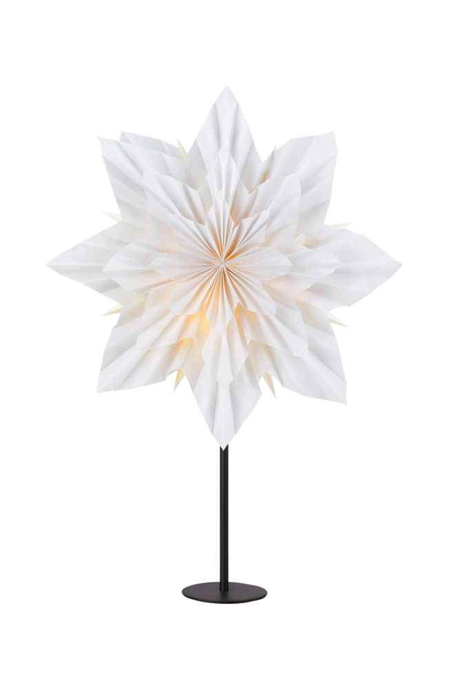 Bordstjärna NEELA 45cm