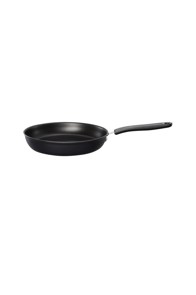 Stekpanna Functional Form 24cm