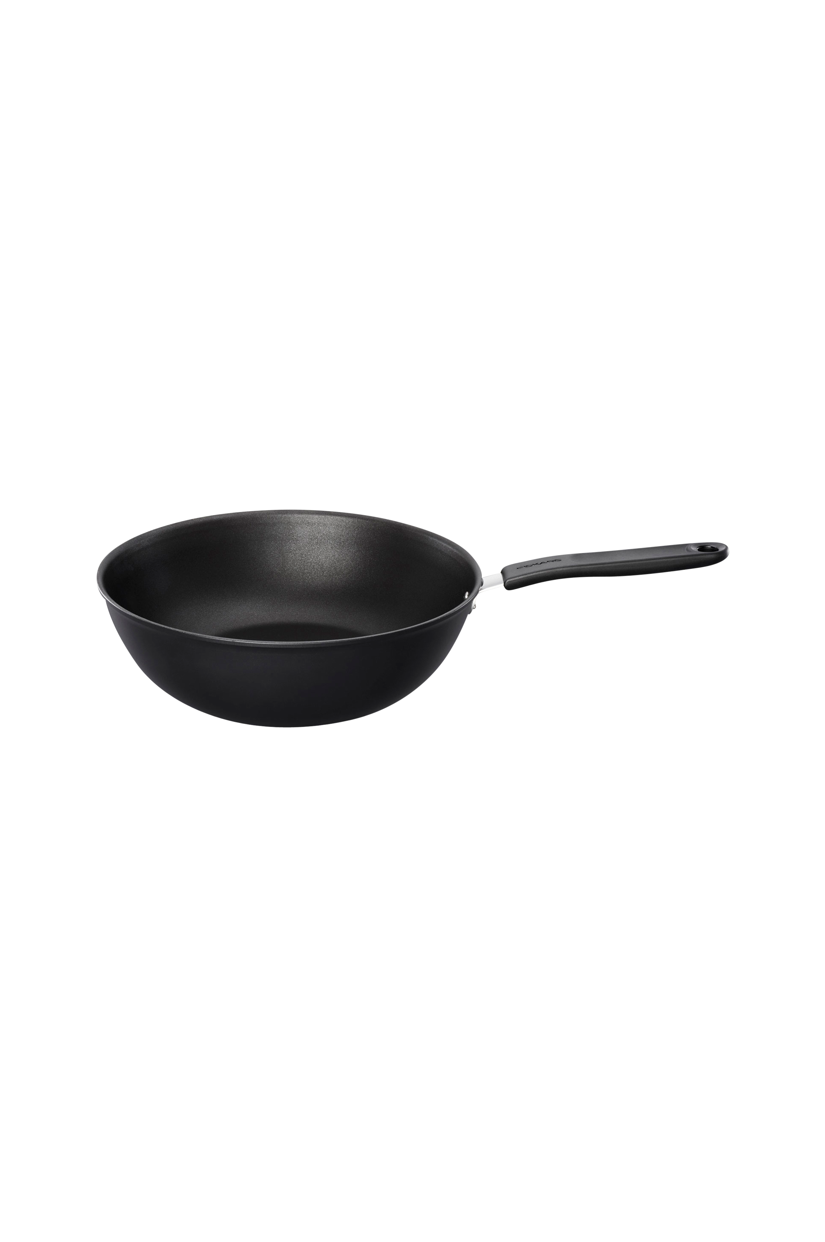 Wok Functional Form cm - Wokpander | Ellos.dk