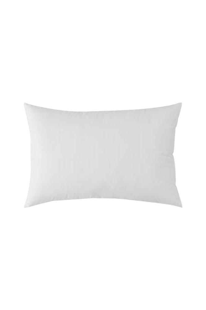 Innerkudde Recycled Inner Pillow 30x50