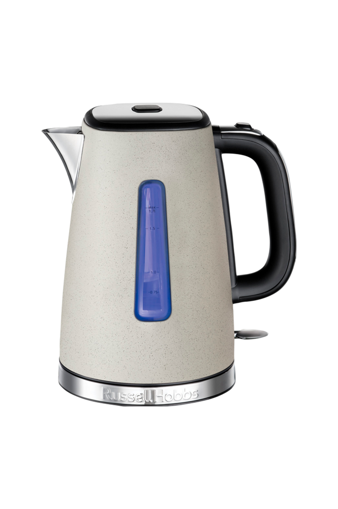 Vattenkokare 26960-70 Luna Stone Kettle 1,7L